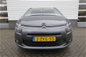 Citroën Grand C4 Picasso - THP 165pk Automaat Business complete auto - 1 - Thumbnail