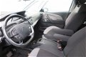 Citroën Grand C4 Picasso - THP 165pk Automaat Business complete auto - 1 - Thumbnail