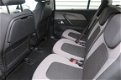 Citroën Grand C4 Picasso - THP 165pk Automaat Business complete auto - 1 - Thumbnail