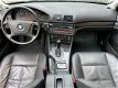 BMW 5-serie - 525d Edition |zeer nette staat|youngtime - 1 - Thumbnail