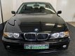 BMW 5-serie - 525d Edition |zeer nette staat|youngtime - 1 - Thumbnail