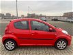 Peugeot 107 - 1.0-12V XS - 1 - Thumbnail