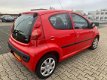 Peugeot 107 - 1.0-12V XS - 1 - Thumbnail