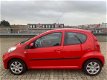 Peugeot 107 - 1.0-12V XS - 1 - Thumbnail