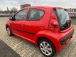 Peugeot 107 - 1.0-12V XS - 1 - Thumbnail