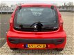 Peugeot 107 - 1.0-12V XS - 1 - Thumbnail