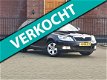 Skoda Octavia Combi - 1.2 TSI Ambition Business Line / Navi / Airco / 6Bak / Pdc - 1 - Thumbnail