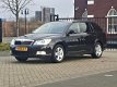 Skoda Octavia Combi - 1.2 TSI Ambition Business Line / Navi / Airco / 6Bak / Pdc - 1 - Thumbnail