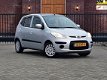 Hyundai i10 - 1.1 Dynamic / 5 Drs. / NAP / Elektrische ramen - 1 - Thumbnail