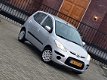 Hyundai i10 - 1.1 Dynamic / 5 Drs. / NAP / Elektrische ramen - 1 - Thumbnail