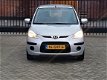 Hyundai i10 - 1.1 Dynamic / 5 Drs. / NAP / Elektrische ramen - 1 - Thumbnail