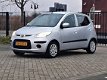 Hyundai i10 - 1.1 Dynamic / 5 Drs. / NAP / Elektrische ramen - 1 - Thumbnail