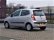 Hyundai i10 - 1.1 Dynamic / 5 Drs. / NAP / Elektrische ramen - 1 - Thumbnail