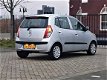 Hyundai i10 - 1.1 Dynamic / 5 Drs. / NAP / Elektrische ramen - 1 - Thumbnail