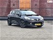 Renault Clio Estate - 1.5 dCi ECO Dynamique / 1e Eiegenaar / Dealer onderhouden - 1 - Thumbnail