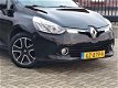 Renault Clio Estate - 1.5 dCi ECO Dynamique / 1e Eiegenaar / Dealer onderhouden - 1 - Thumbnail
