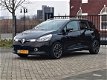 Renault Clio Estate - 1.5 dCi ECO Dynamique / 1e Eiegenaar / Dealer onderhouden - 1 - Thumbnail