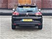 Renault Clio Estate - 1.5 dCi ECO Dynamique / 1e Eiegenaar / Dealer onderhouden - 1 - Thumbnail