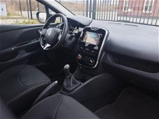 Renault Clio Estate - 1.5 dCi ECO Dynamique / 1e Eiegenaar / Dealer onderhouden