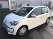 Volkswagen Up! - 1.0 move up BlueMotion - 1 - Thumbnail