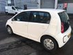 Volkswagen Up! - 1.0 move up BlueMotion - 1 - Thumbnail