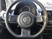 Volkswagen Up! - 1.0 move up BlueMotion - 1 - Thumbnail