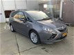 Opel Zafira Tourer - 1.6 CDTI Innovation 7p. Opc line Leder bi xenon - 1 - Thumbnail