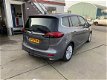 Opel Zafira Tourer - 1.6 CDTI Innovation 7p. Opc line Leder bi xenon - 1 - Thumbnail