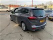 Opel Zafira Tourer - 1.6 CDTI Innovation 7p. Opc line Leder bi xenon - 1 - Thumbnail