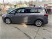 Opel Zafira Tourer - 1.6 CDTI Innovation 7p. Opc line Leder bi xenon - 1 - Thumbnail