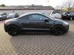 Peugeot RCZ - 1.6 THP leer, nav, lm velgen, - 1 - Thumbnail