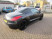 Peugeot RCZ - 1.6 THP leer, nav, lm velgen, - 1 - Thumbnail