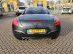 Peugeot RCZ - 1.6 THP leer, nav, lm velgen, - 1 - Thumbnail