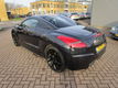 Peugeot RCZ - 1.6 THP leer, nav, lm velgen, - 1 - Thumbnail