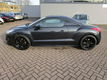 Peugeot RCZ - 1.6 THP leer, nav, lm velgen, - 1 - Thumbnail