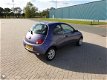 Ford Ka - 1.3 Champion - 1 - Thumbnail