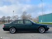 BMW 7-serie - 740i Executive, 1Eigenaar , Youngtimer - 1 - Thumbnail