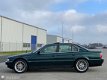 BMW 7-serie - 740i Executive, 1Eigenaar , Youngtimer - 1 - Thumbnail