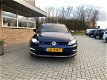 Volkswagen Golf - GTE - 1 - Thumbnail