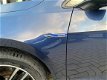 Volkswagen Golf - GTE - 1 - Thumbnail