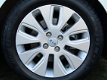 Kia Rio - 1.2 CVVT 5 Deurs, LM Velgen, Dealer onderhouden, Airco - 1 - Thumbnail