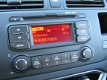 Kia Rio - 1.2 CVVT 5 Deurs, LM Velgen, Dealer onderhouden, Airco - 1 - Thumbnail