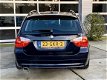 BMW 3-serie Touring - 318i Business Line Leer, Navi, Cruise, Bovag garantie - 1 - Thumbnail