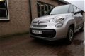 Fiat 500 L - 0.9 TwinAir CNG PopStar - 1 - Thumbnail