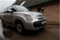 Fiat 500 L - 0.9 TwinAir CNG PopStar - 1 - Thumbnail