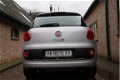 Fiat 500 L - 0.9 TwinAir CNG PopStar - 1 - Thumbnail