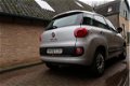 Fiat 500 L - 0.9 TwinAir CNG PopStar - 1 - Thumbnail