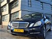 Mercedes-Benz E-klasse - 200 CDI Business Class NAP, APK, PANO, NAVI, XENON, PDC v+a etc - 1 - Thumbnail