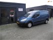 Peugeot Partner - 120 1.6 HDI L1 XR Airco Apk 10-2020 prijs ex btw - 1 - Thumbnail