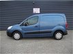 Peugeot Partner - 120 1.6 HDI L1 XR Airco Apk 10-2020 prijs ex btw - 1 - Thumbnail